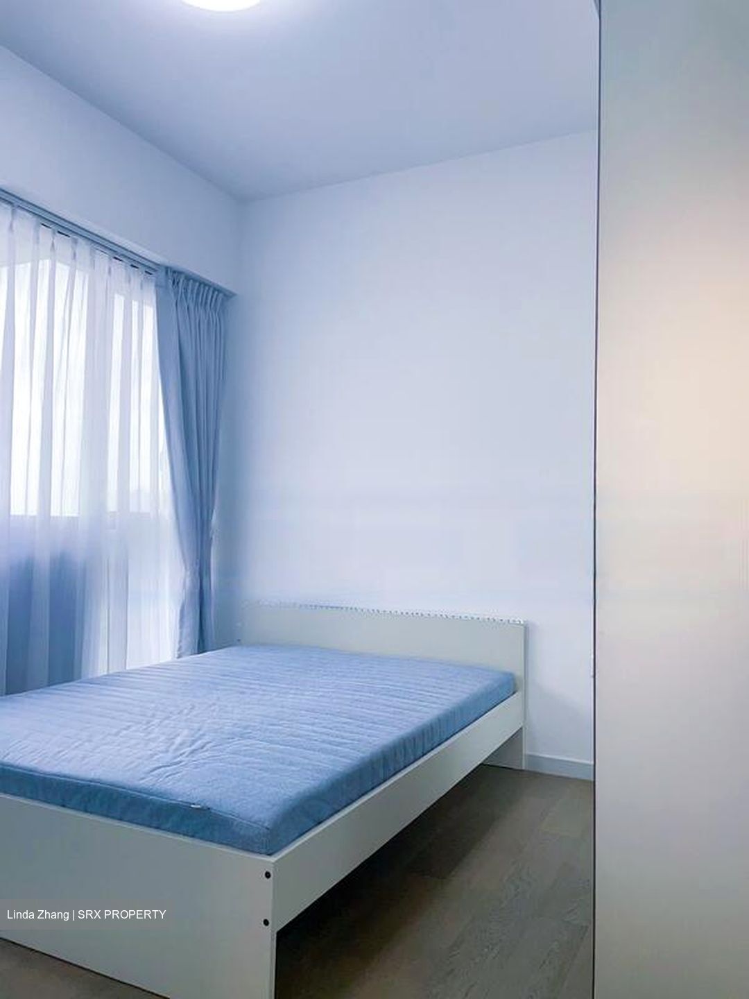 Margaret Ville (D3), Apartment #490038261